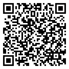 Kendertér - svájci minőség - Kender termék címkék - KenderTér - Minden ami kannabisz!