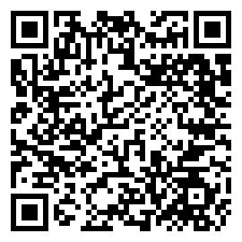 Kendertér - kannabisz használat - Kender címkék - KenderTér - Minden ami kannabisz!