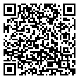 Kendertér - Marlene Mortler - Kender címkék - KenderTér - Minden ami kannabisz!