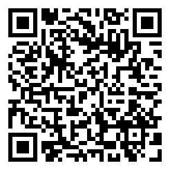 Kendertér - autista - Kender címkék - KenderTér - Minden ami kannabisz!