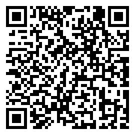 Kendertér - ízesítetlen - Kender termék címkék - KenderTér - Minden ami kannabisz!