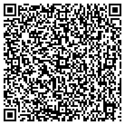 Kendertér - Míg az Egyesült Királyság orvosi kannabisz programja egyértelműen nem kielégítő, addig ilyen Magyarországon nem is létezik - Minden ami kannabisz!