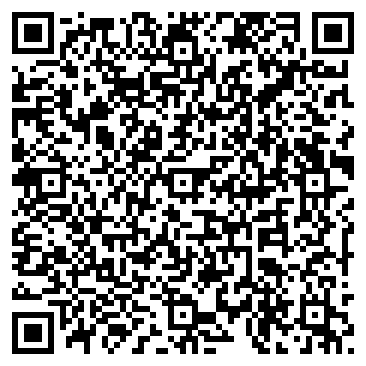 Kendertér - A rendőrséget hívta a marihuánatermesztő, mert ellopták több növényét is - Minden ami kannabisz!