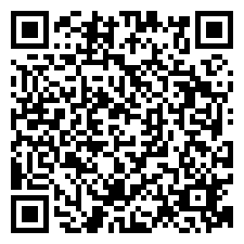 Kendertér - ultrastílusos - Kender címkék - KenderTér - Minden ami kannabisz!