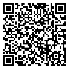 Kendertér - cédrusfaolaj - Kender termék címkék - KenderTér - Minden ami kannabisz!