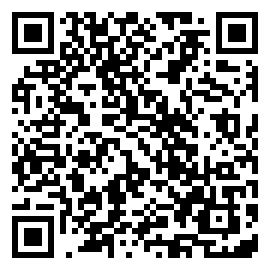 Kendertér - hyperzoom - Kender címkék - KenderTér - Minden ami kannabisz!