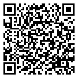 Kendertér - Kozmetikum - Kender termék címkék - KenderTér - Minden ami kannabisz!