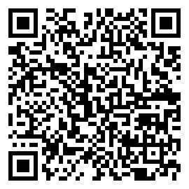 Kendertér - szájtasak alternatíva - Kender termék címkék - KenderTér - Minden ami kannabisz!