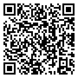 Kendertér - popkultúra - Kender címkék - Oldal 2 a 2-ből - KenderTér - Minden ami kannabisz!