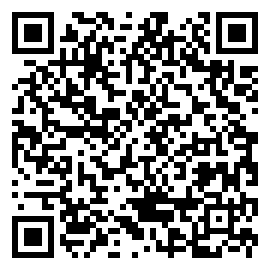 Kendertér - Hemptouch - Kender termék címkék - Oldal 4 a 5-ből - KenderTér - Minden ami kannabisz!