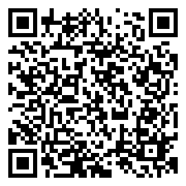 Kendertér - New England Patriots - Kender címkék - KenderTér - Minden ami kannabisz!