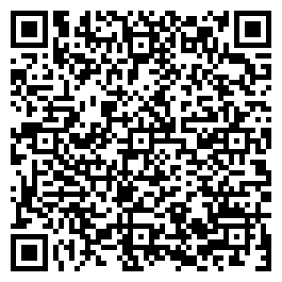 Kendertér - A kannabinoidokkal dúsított szájvíz - Minden ami kannabisz!