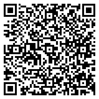 Kendertér - Két kertben is termesztett marihuanát a hajósi férfi - Minden ami kannabisz!