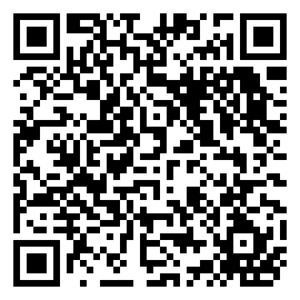 Kendertér - ipari - Kender címkék - Oldal 2 a 4-ből - KenderTér - Minden ami kannabisz!