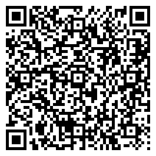 Kendertér - Egy kis humor a szürke hétköznapokra - Minden ami kannabisz!