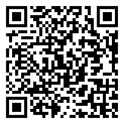 Kendertér - 150mg CBD - Kender termék címkék - KenderTér - Minden ami kannabisz!