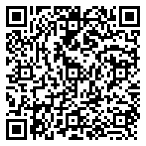 Kendertér - INDIA 10% fullspectrum CBD olaj 10ml - Minden ami kannabisz!