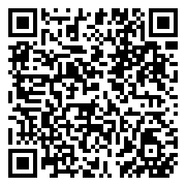 Kendertér - pipetta Archívum - Oldal 12 a 24-ből - KenderTér - Minden ami kannabisz!