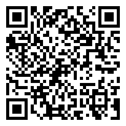 Kendertér - június 22, 2020 - KenderTér - Minden ami kannabisz!