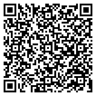 Kendertér - Palacio Hajsampon és Kondicionáló Kenderolajjal (250 ml) - Minden ami kannabisz!