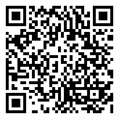 Kendertér - Medihemp Archívum - Oldal 2 a 6-ből - KenderTér - Minden ami kannabisz!