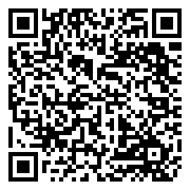 Kendertér - Eric Garcetti - Kender címkék - KenderTér - Minden ami kannabisz!