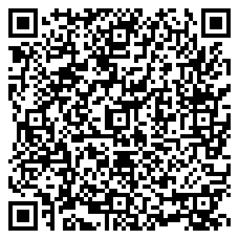 Kendertér - HIDRATÁLÓ RAGYOGÁS ESSZENCIA / Moisturising Bright Essence (MINTA) - Minden ami kannabisz!