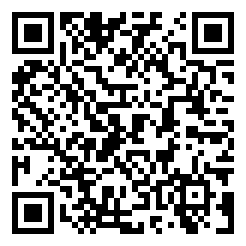 Kendertér - október 2019 - Oldal 6 a 9-ből - KenderTér - Minden ami kannabisz!