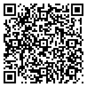 Kendertér - HumboldtSeedOrganization - Kender címkék - KenderTér - Minden ami kannabisz!