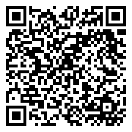 Kendertér - életmód - Kender címkék - Oldal 16 a 19-ből - KenderTér - Minden ami kannabisz!