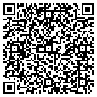 Kendertér - Palacio – CannaProtect Kannabiszolaj Tartalmú Naptej SPF10 (200 ml) - Minden ami kannabisz!