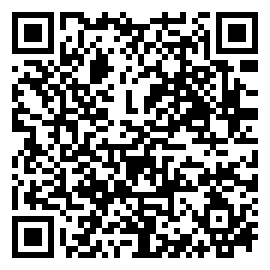 Kendertér - storz & bickel - Kender termék címkék - KenderTér - Minden ami kannabisz!