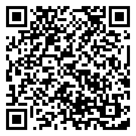 Kendertér - SOOL - Kender termék címkék - Oldal 3 a 4-ből - KenderTér - Minden ami kannabisz!