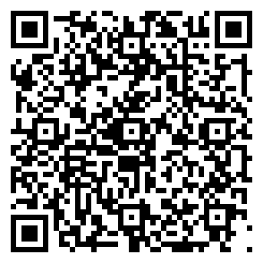 Kendertér - Kender termékek – teljes választék egy helyen, gyors szűréssel - KenderTér - Minden ami kannabisz!