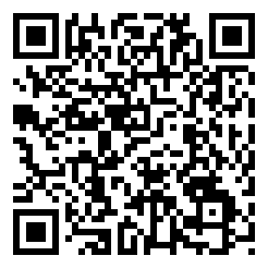 Kendertér - vírus - Kender címkék - KenderTér - Minden ami kannabisz!