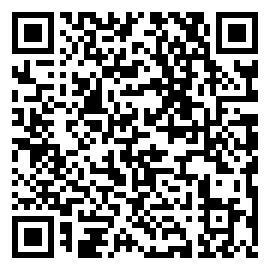 Kendertér - otthoni illat - Kender termék címkék - KenderTér - Minden ami kannabisz!