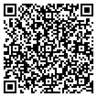 Kendertér - Lesotho Afrika kannabisz úttörője és dílere egyszerre - Minden ami kannabisz!