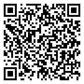 Kendertér - Weedness - Kender termék címkék - Oldal 3 a 3-ből - KenderTér - Minden ami kannabisz!