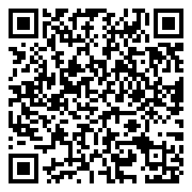 Kendertér - haj és test - Kender termék címkék - KenderTér - Minden ami kannabisz!