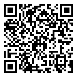 Kendertér - június 19, 2020 - KenderTér - Minden ami kannabisz!