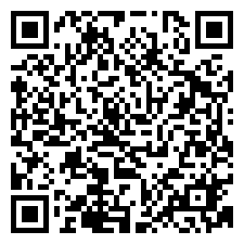 Kendertér - legális - Kender címkék - Oldal 6 a 25-ből - KenderTér - Minden ami kannabisz!