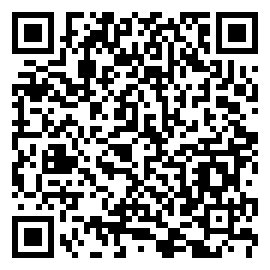 Kendertér - 10 ml - Kender termék címkék - Oldal 15 a 16-ből - KenderTér - Minden ami kannabisz!