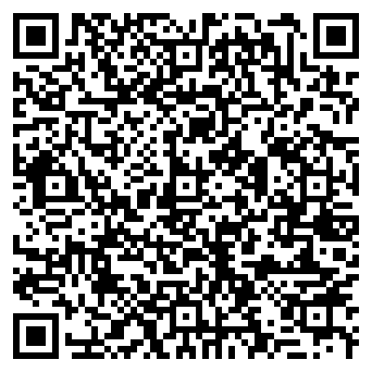 Kendertér - Új, 57 gyógyszert tartalmazó lista, amikre a CBD hatással lehet. - Minden ami kannabisz!