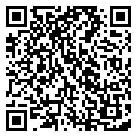 Kendertér - MarryJane - Kender címkék - KenderTér - Minden ami kannabisz!