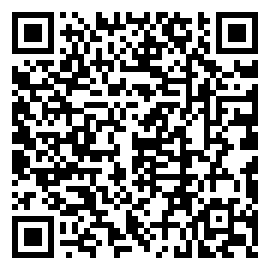 Kendertér - Forza Italia - Kender címkék - KenderTér - Minden ami kannabisz!