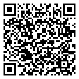 Kendertér - ízületi fájdalom - Kender termék címkék - KenderTér - Minden ami kannabisz!