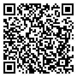 Kendertér - HEMPEARTH - Kender címkék - KenderTér - Minden ami kannabisz!