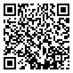 Kendertér - december 5, 2020 - KenderTér - Minden ami kannabisz!