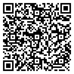 Kendertér - Öko építőanyag minden mennyiségben - Minden ami kannabisz!