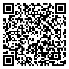 Kendertér - rendezvény - Kender címkék - KenderTér - Minden ami kannabisz!